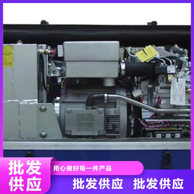 出租静音发电机视频-出租静音发电机-湖北省鄂州市【当地】生产厂家-鄂城|华容|宜昌|十堰|荆州|黄冈