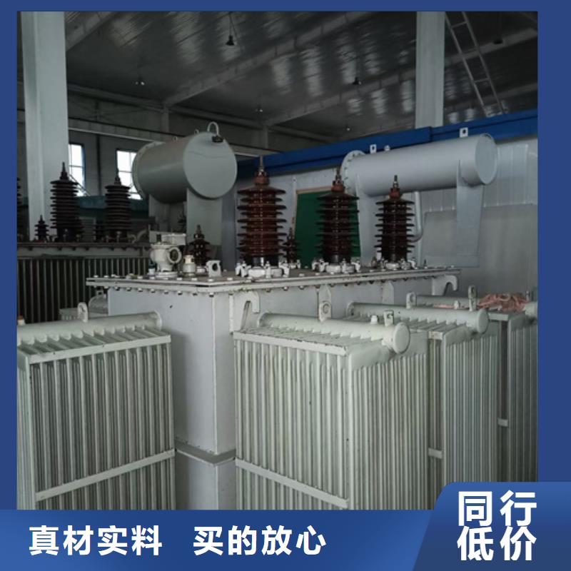 【选择大厂家事心 发电机出租、租赁-800kw发电机租赁满足多种行业需求】|同城生产商