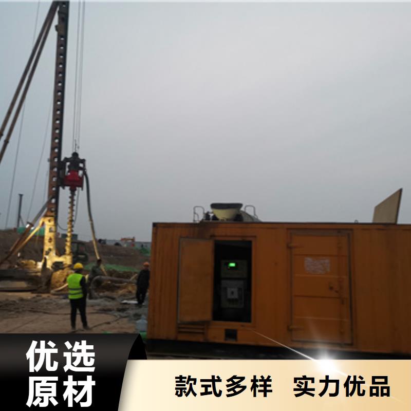 变压器联系电话本地厂家