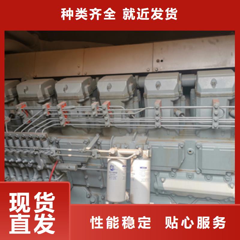 欧式箱变租赁本地厂家现货速发