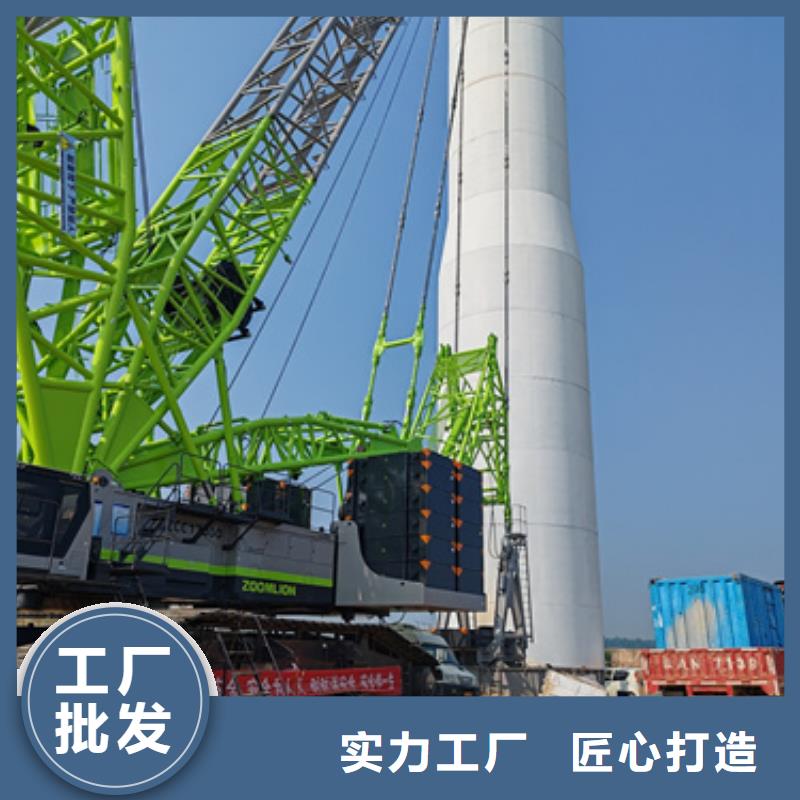 10千伏电源车出租