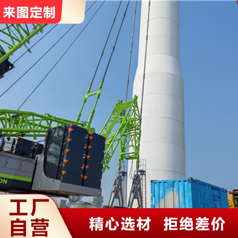 10KV电源车出租包运费现货