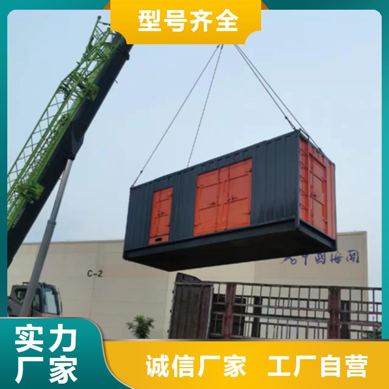 10KV1000KVA变压器租赁电话出租公司