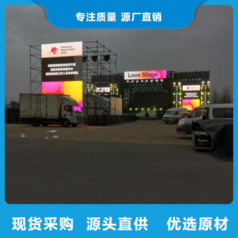 6KV变压器租赁包运费