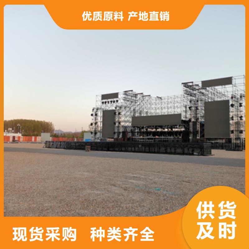 10千伏发电机租赁品质保证现货供应