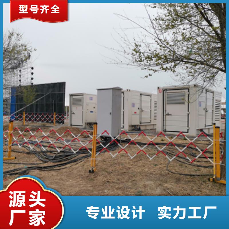 中压车出租多家合作案例