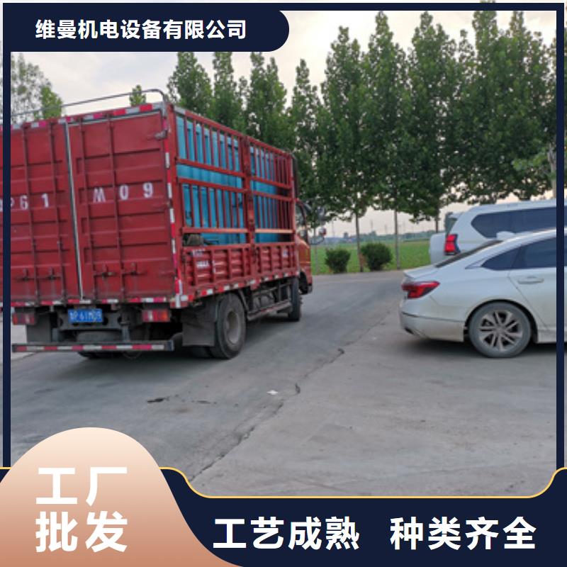1600千瓦发电机出租口碑好型号全