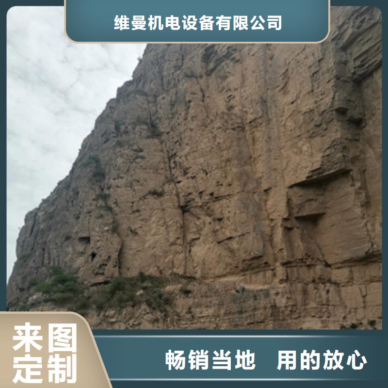 租赁电力设备公司可并机并网