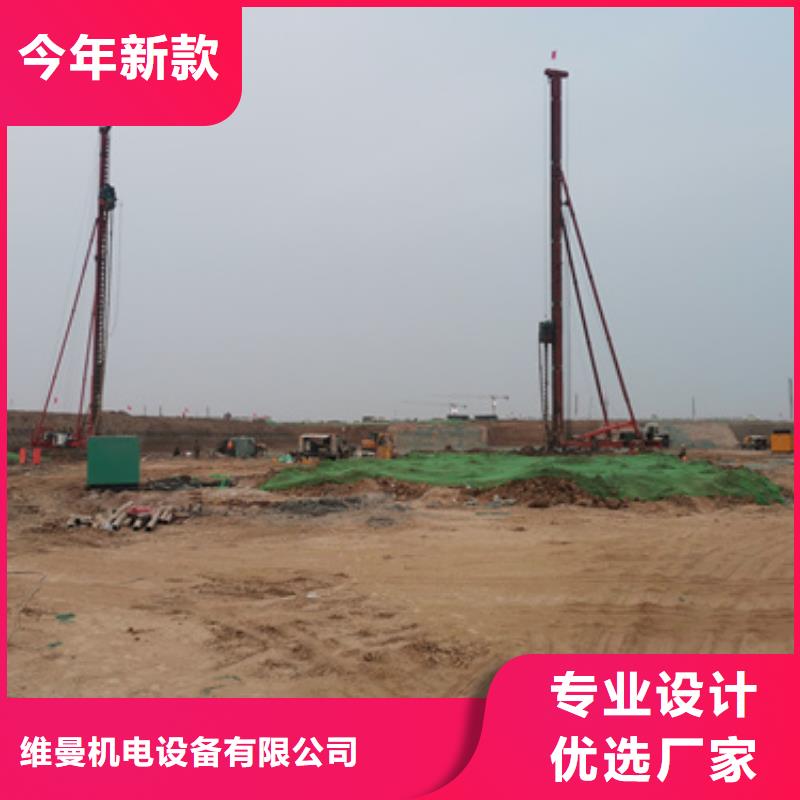 UPS电源车租赁品质保证现货供应