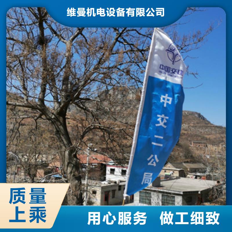 500KW发电机出租含运费可并网