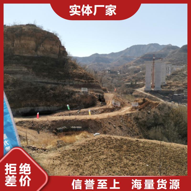 柴油发电机出租包运费