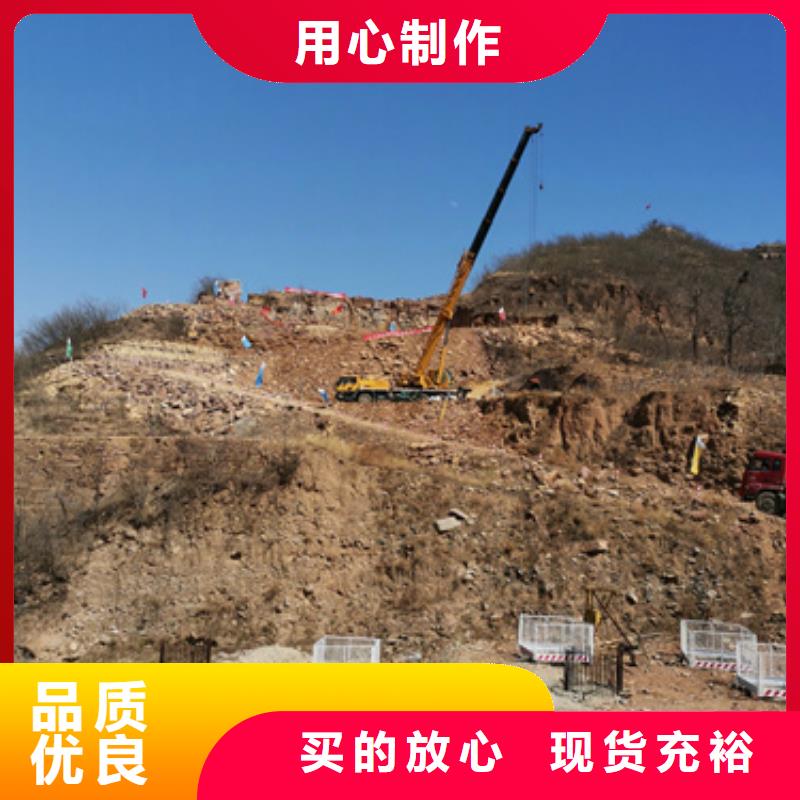 发电机租赁