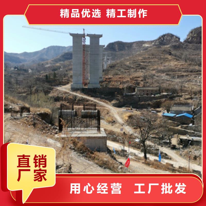 欧变出租各种电力设备租赁一站式服务