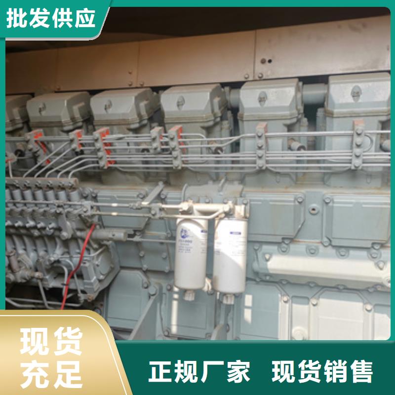 定安县1250KVA箱变出租口碑好型号全