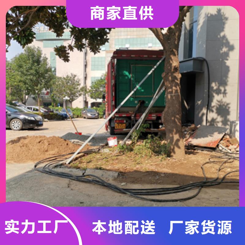 供应中压车出租_诚信企业