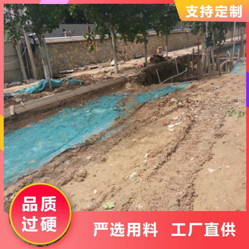 应急电源车租赁包运费