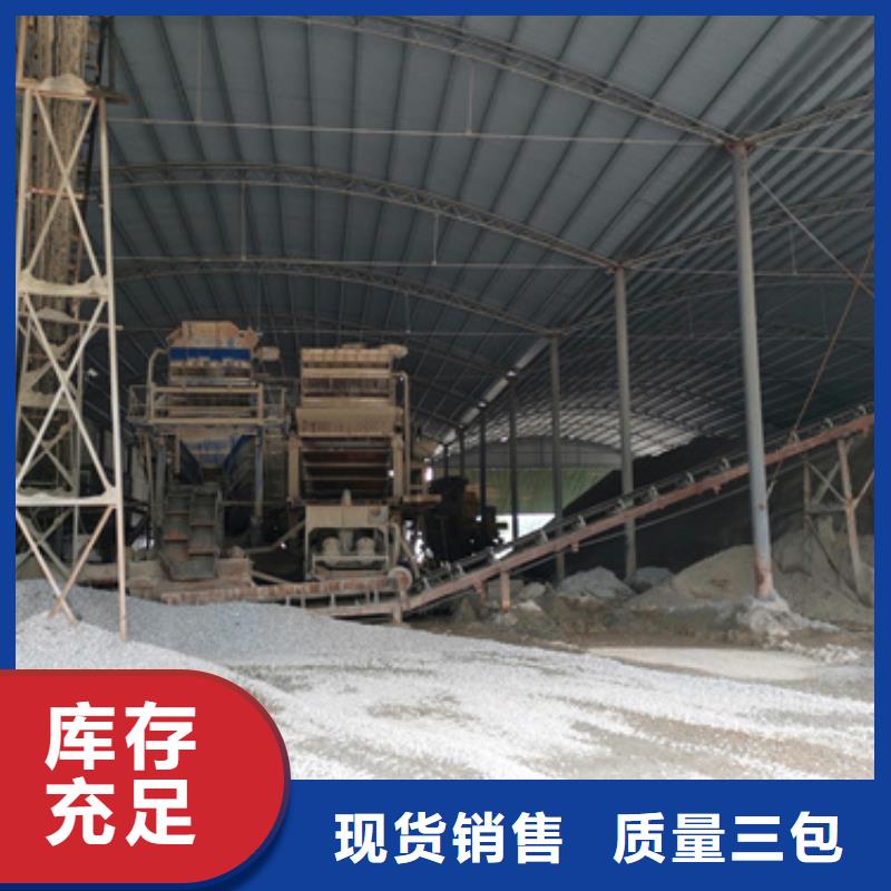 1800千瓦发电机出租口碑好型号全