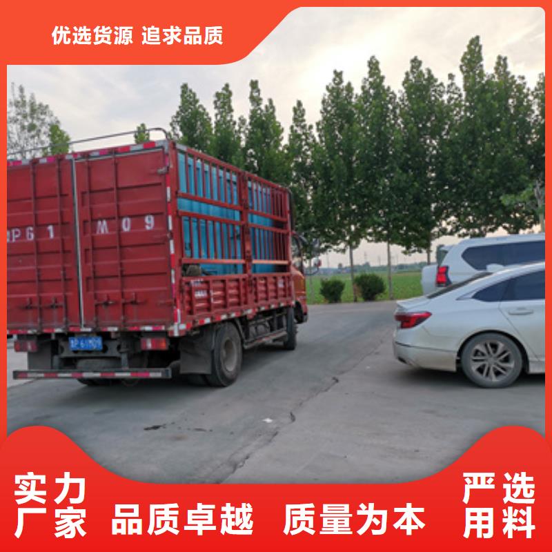 不间断电源车租赁品质保证现货供应