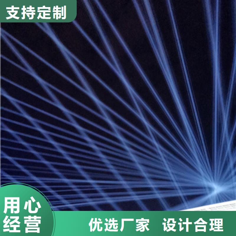 10千伏电源车出租