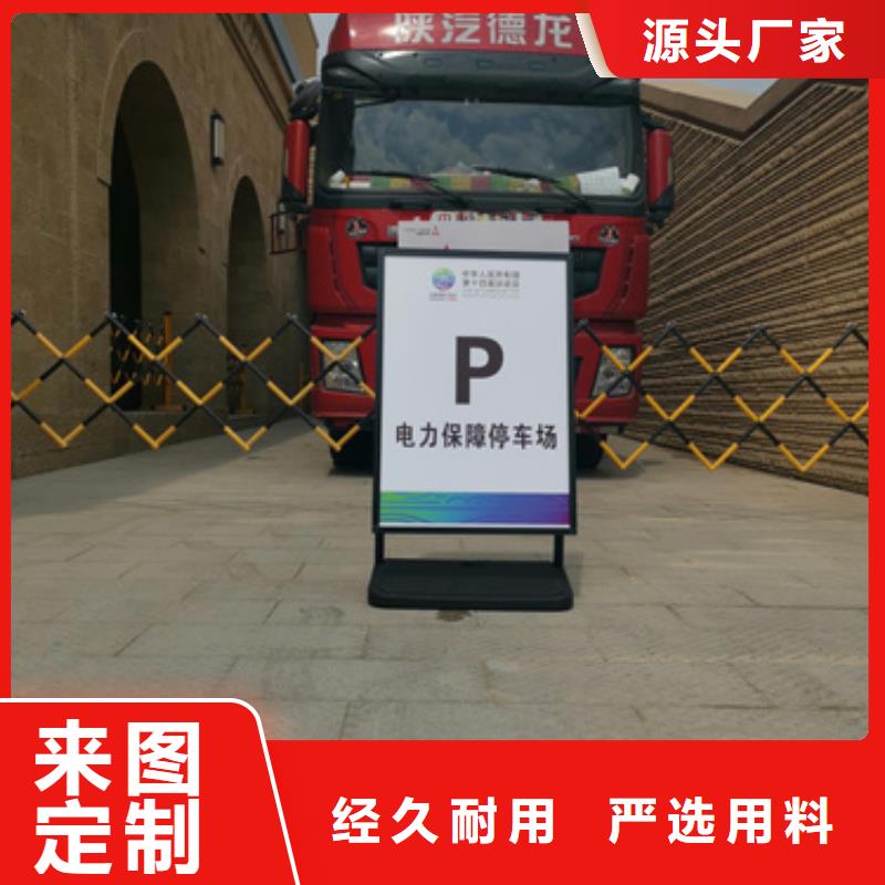 临时电源车租赁一站式采购