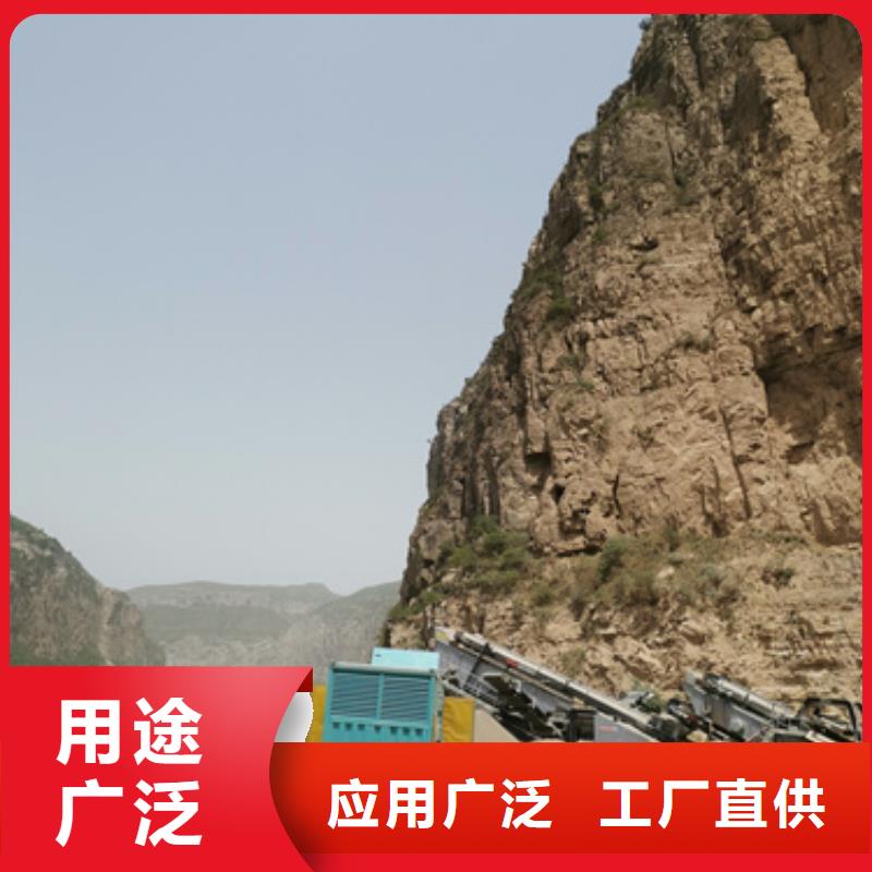 1500千瓦发电机出租