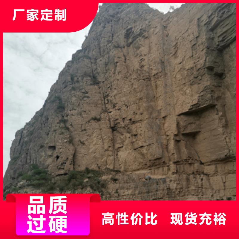 1000KW电源车租赁品质保证现货供应
