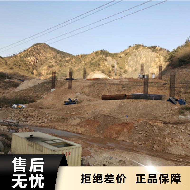 发电车品质保证现货供应