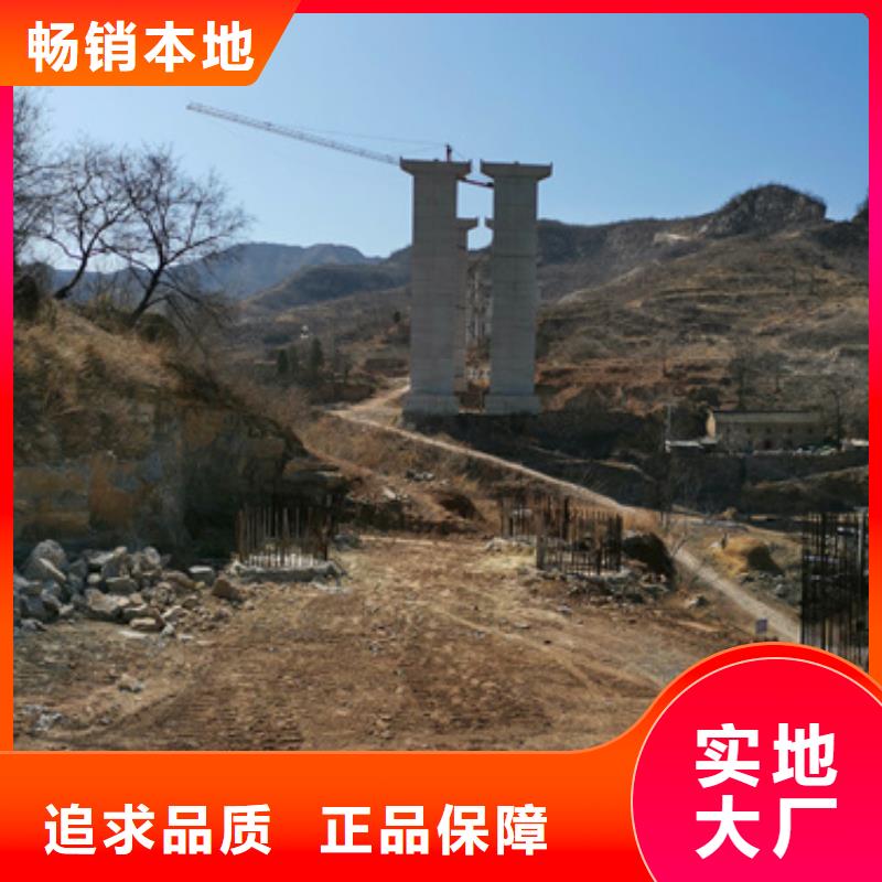 10千伏发电机出租含运费可并网