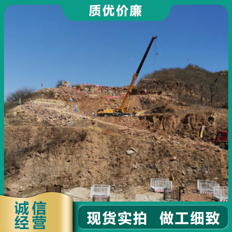 发电机出租并机并网