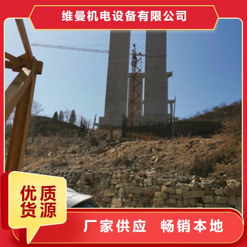 1100千瓦发电机出租