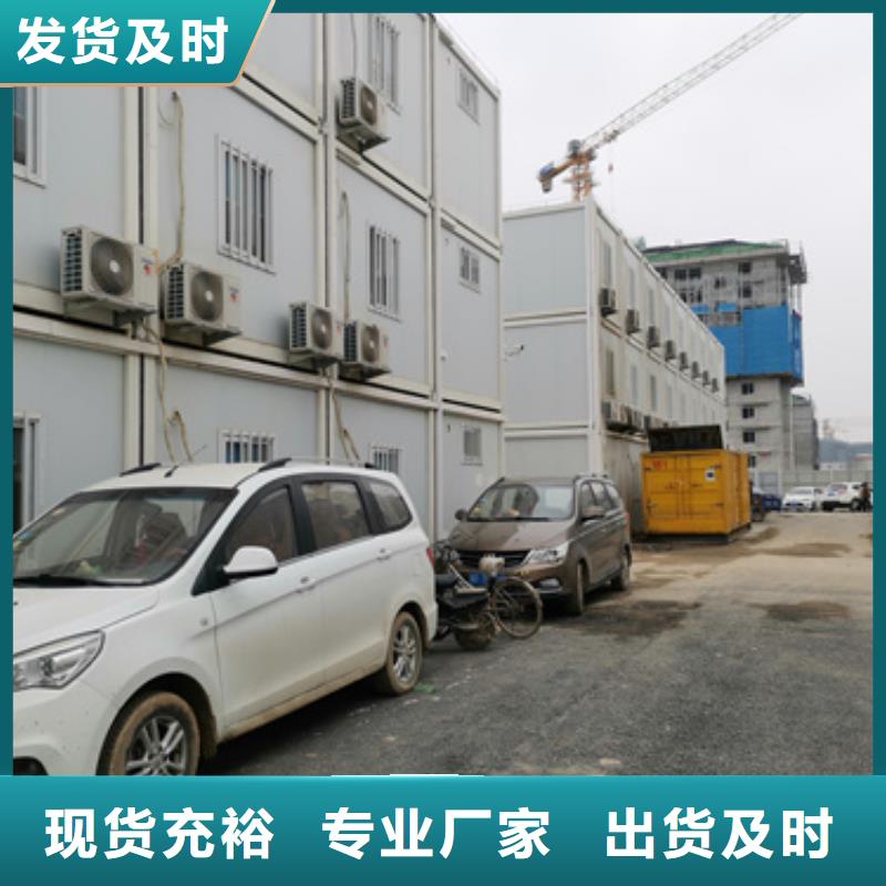 70KW发电机租赁发货快价格优
