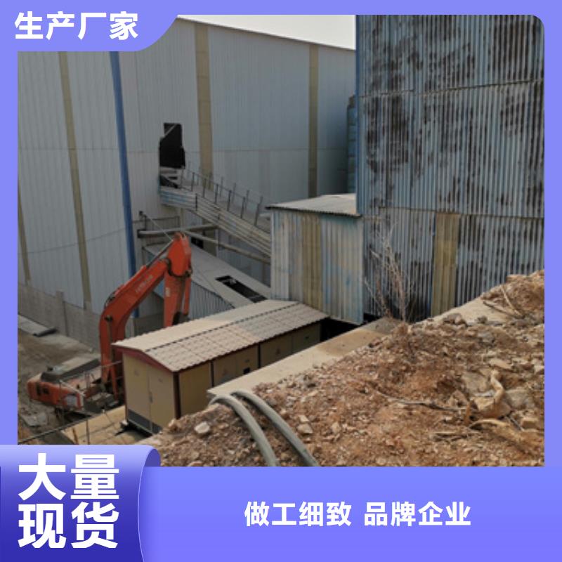 200KW发电机租赁发货快价格优