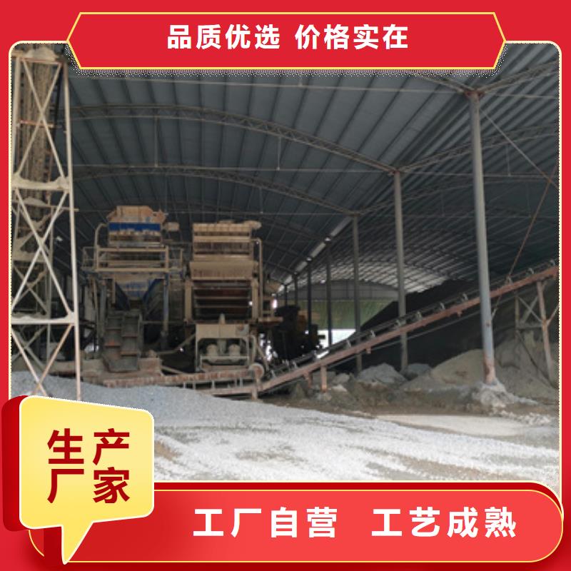 租变压器发货快价格优