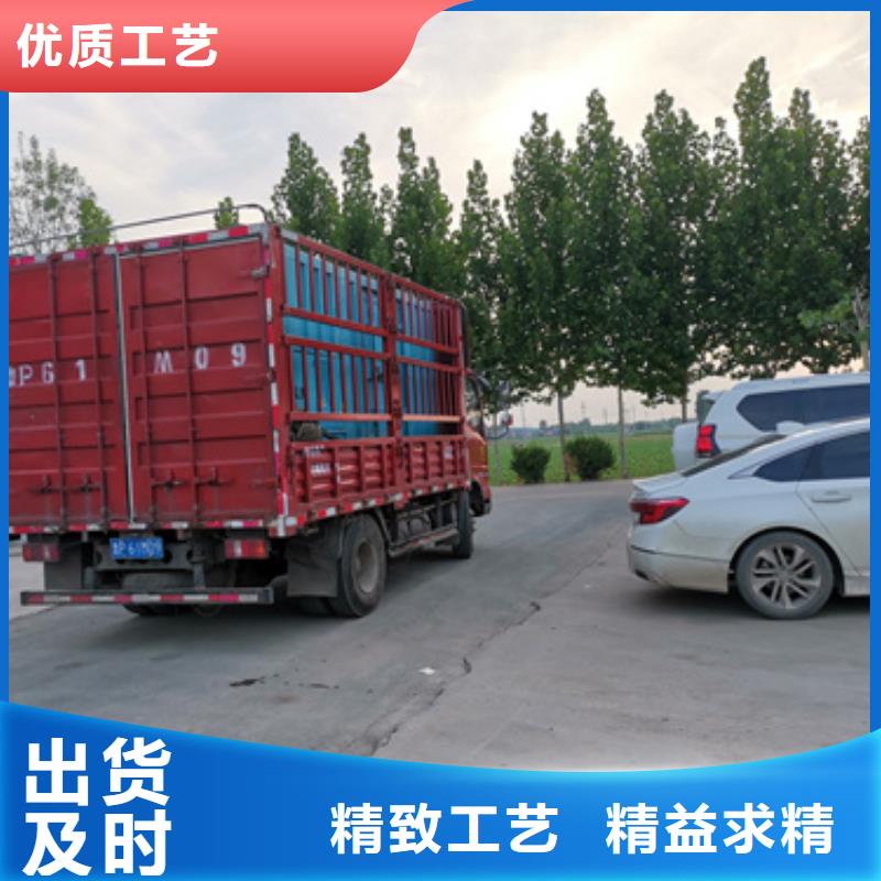 出租发电机视频-出租发电机-维曼机电设备(泸州市分公司)服务区域泸县|江阳|南充|内江|雅安|资阳|凉山|眉山