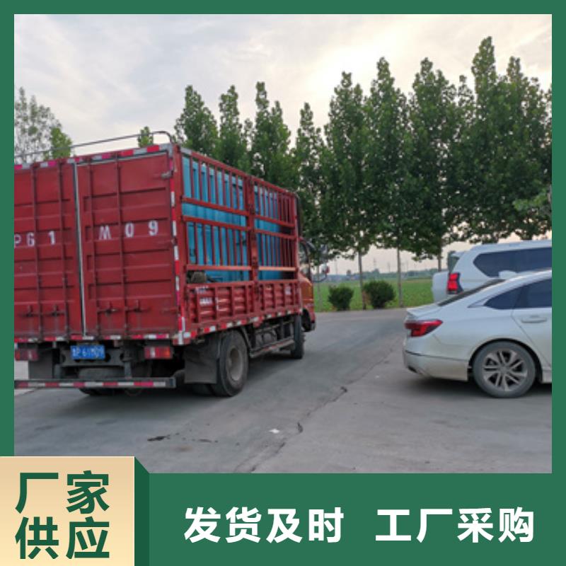 变压器租赁发货快价格优