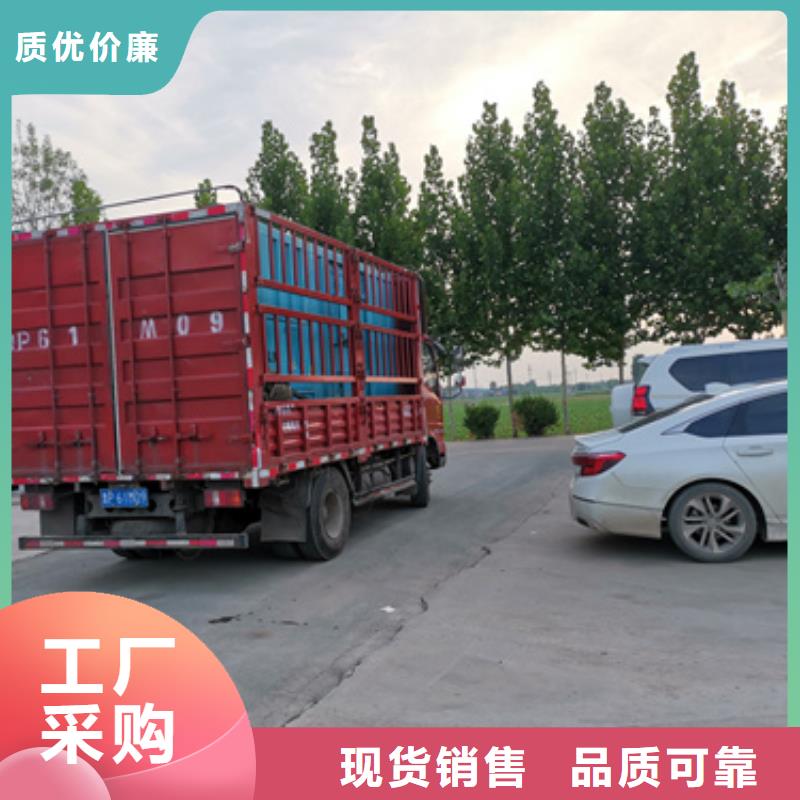 90KW发电机租赁发货快价格优