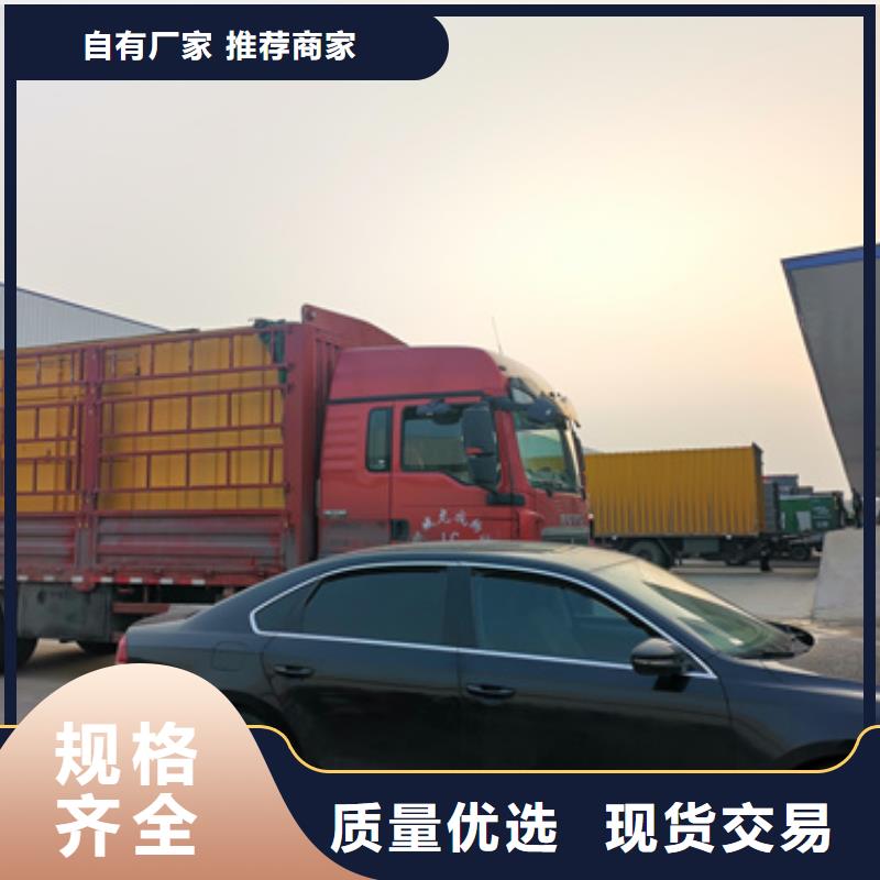 120KW发电机租赁发货快价格优