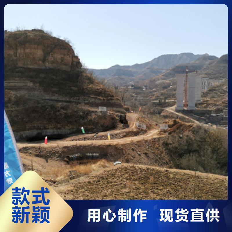 出租100KW发电机