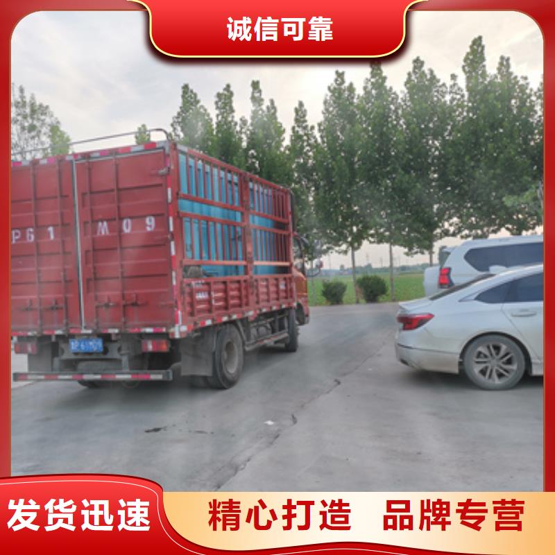 10KV电源车租赁本地厂家现货直供