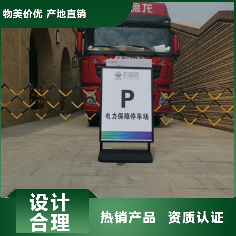 6KV电源车租赁让利批发