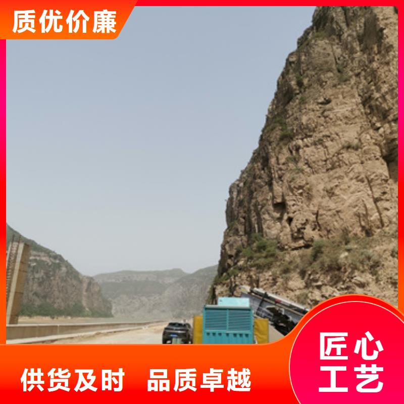 UPS不间断电源租赁