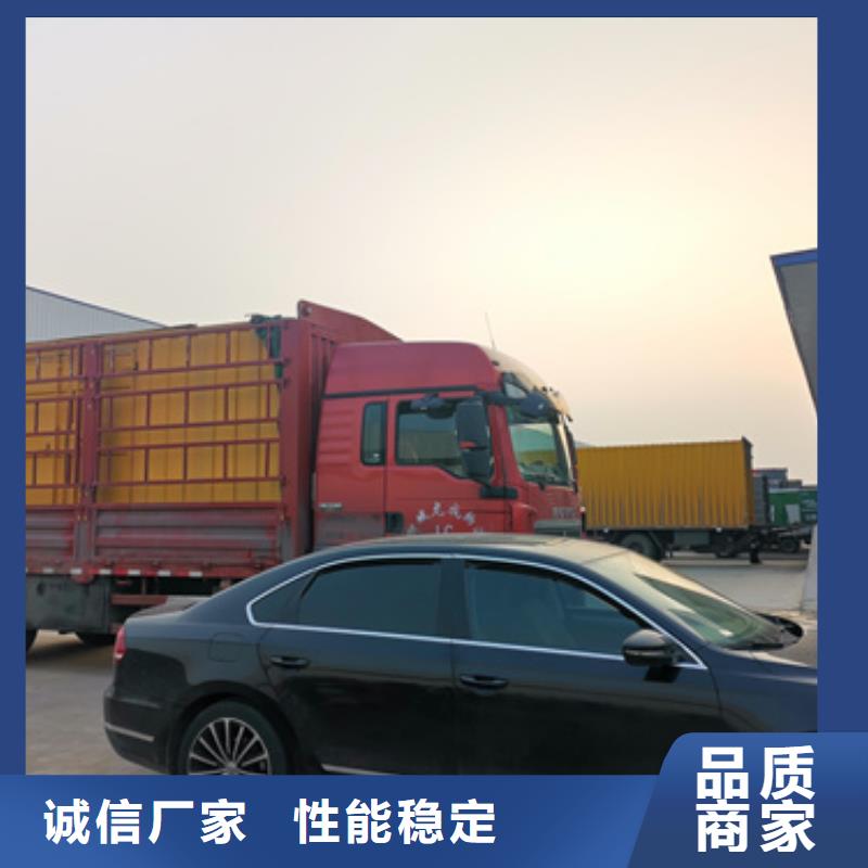 口碑好的800千瓦电源车出租厂家