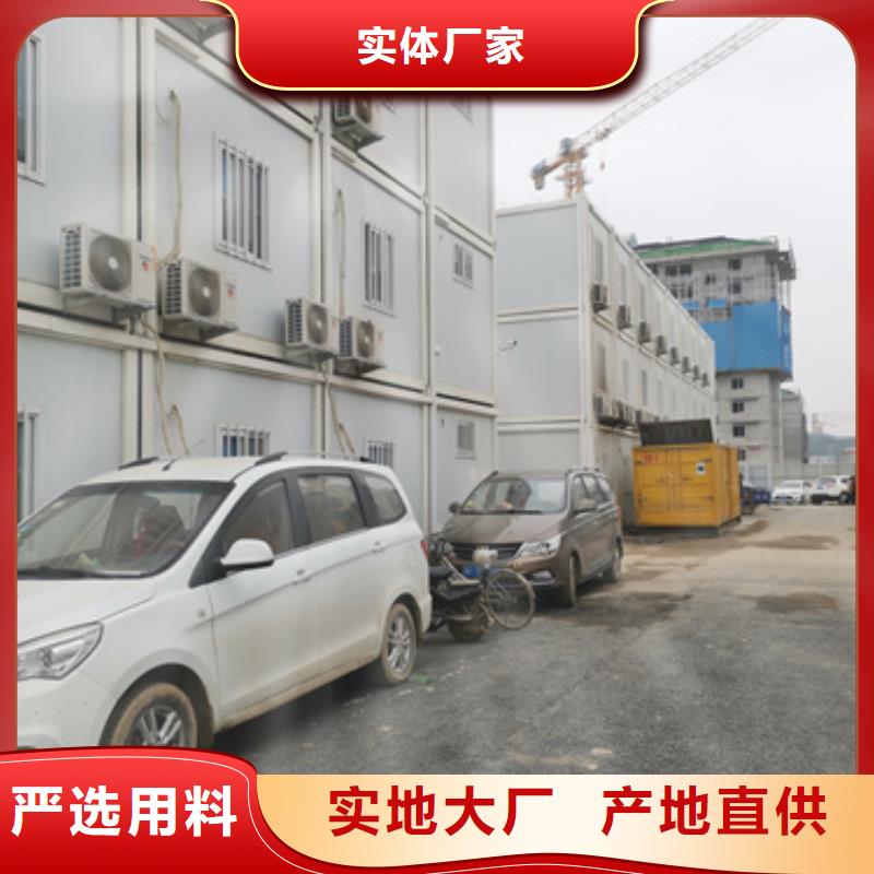 UPS电源车出租厂家发货及时