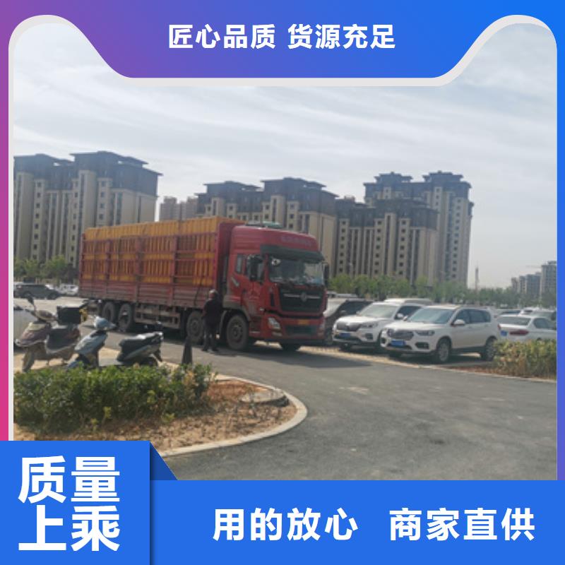 变压器租赁