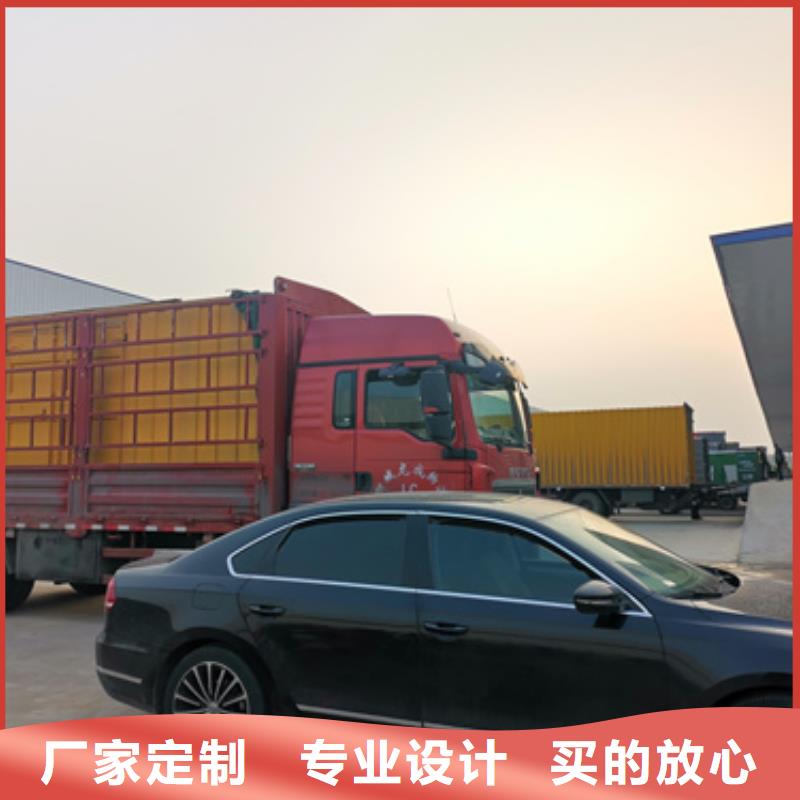 800KW发电机租赁电话
