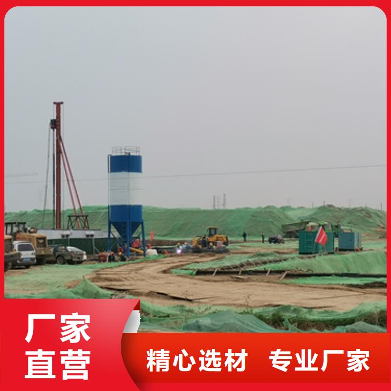租赁10KV电源车电话