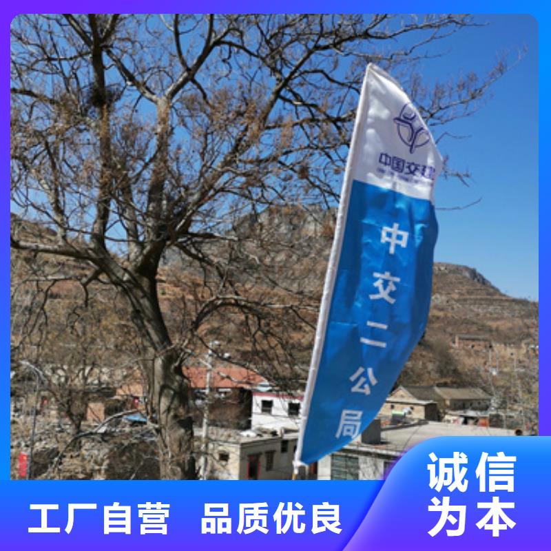 租赁10KV电源车电话