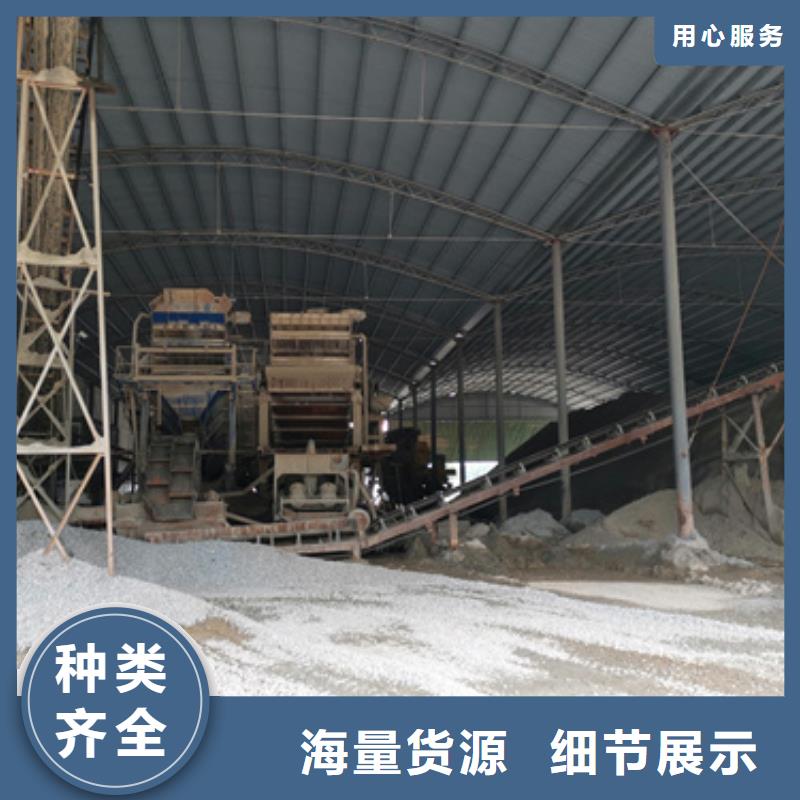 出租发电机-视频-金台|扶风|延安|铜川|榆林|咸阳|西安发电机出租出租发电机_ 维曼机电设备(宝鸡市分公司)
