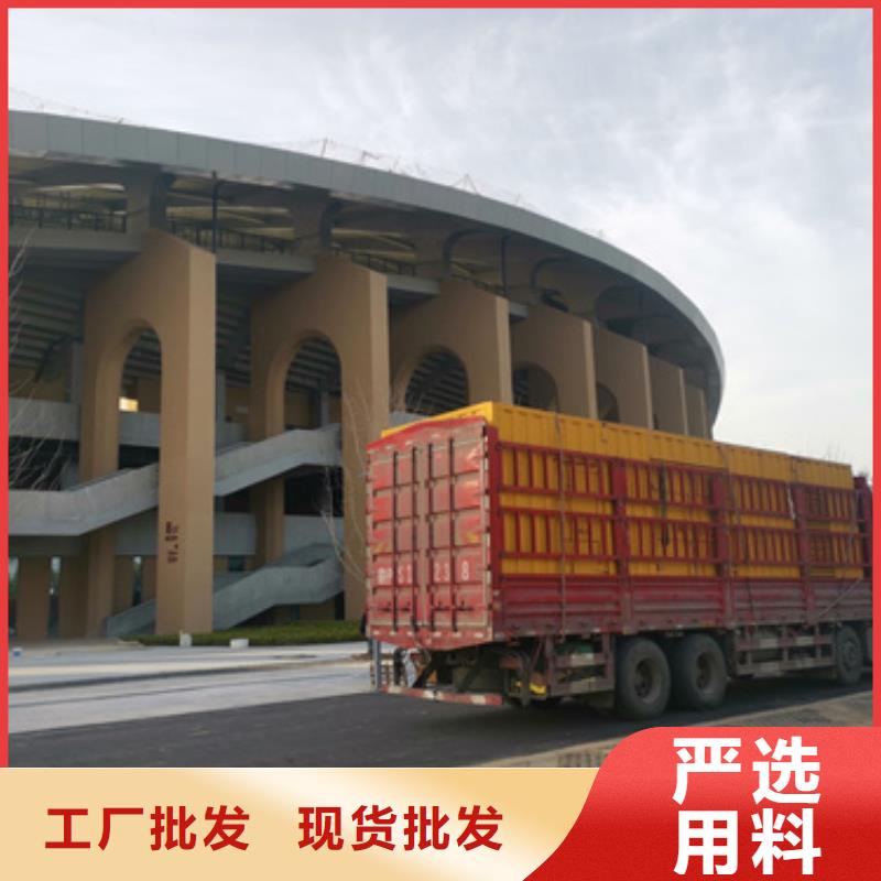 出租发电机-视频-金台|扶风|延安|铜川|榆林|咸阳|西安发电机出租出租发电机_ 维曼机电设备(宝鸡市分公司)