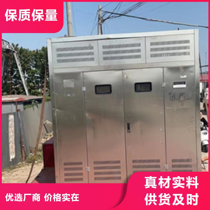 出租50-2000KW发电机源头厂家欢迎电询
